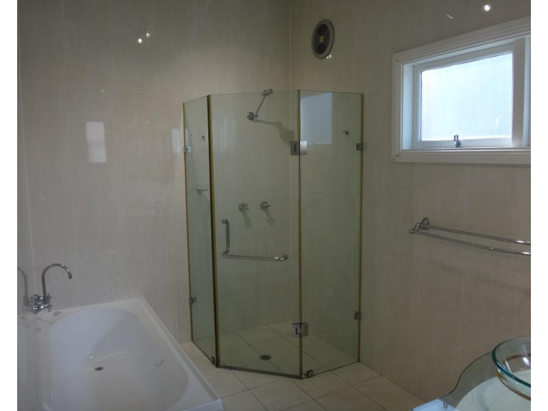 13 Hogue Street, Maryville NSW 2293