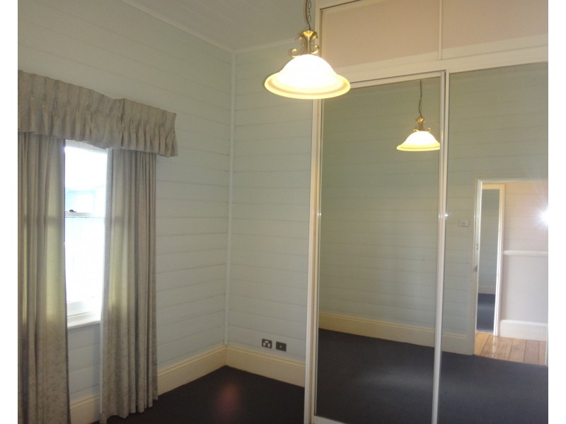 13 Hogue Street, Maryville NSW 2293