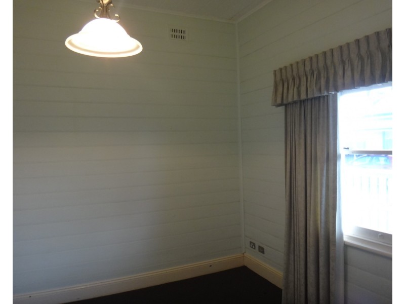 13 Hogue Street, Maryville NSW 2293