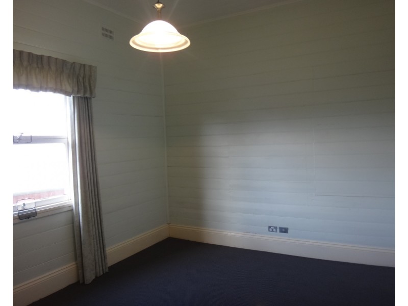 13 Hogue Street, Maryville NSW 2293