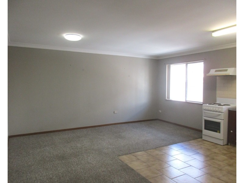 7/12 High Street, Waratah NSW 2298