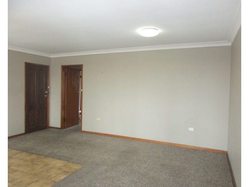 7/12 High Street, Waratah NSW 2298