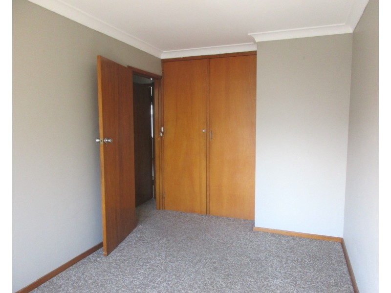 7/12 High Street, Waratah NSW 2298