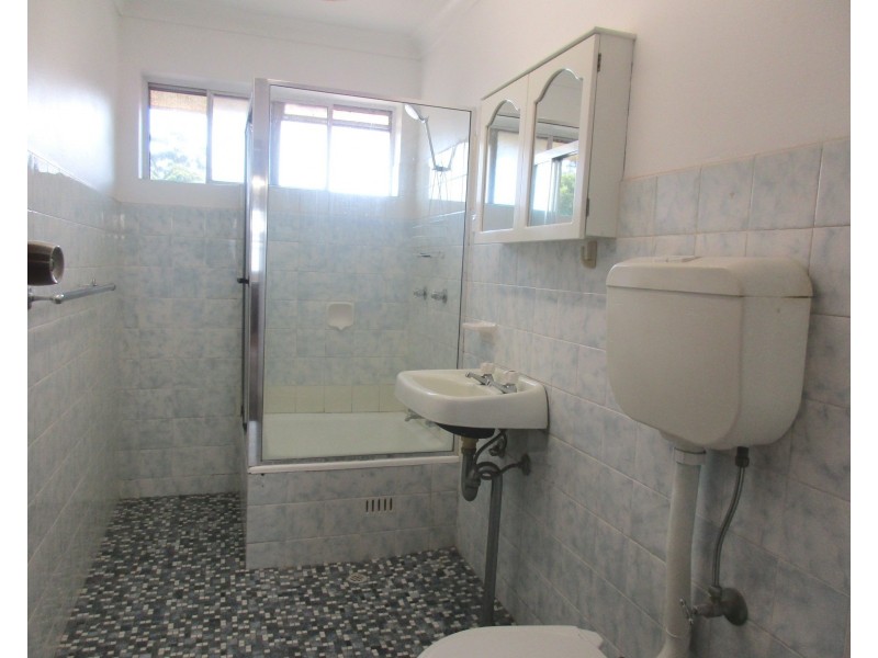 7/12 High Street, Waratah NSW 2298