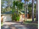 131 Tirriki Street, Charlestown NSW 2290