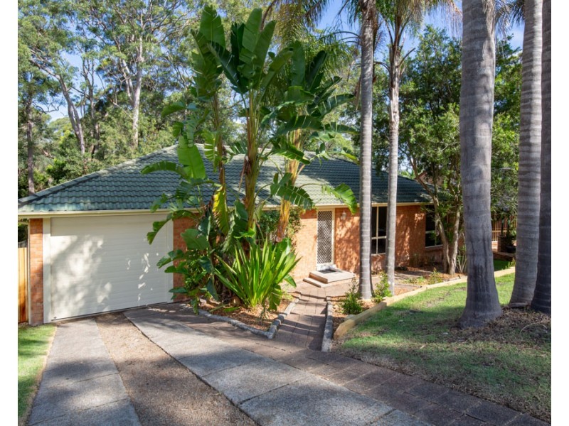 131 Tirriki Street, Charlestown NSW 2290