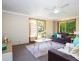 131 Tirriki Street, Charlestown NSW 2290