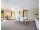 131 Tirriki Street, Charlestown NSW 2290