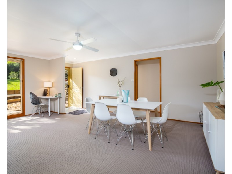 131 Tirriki Street, Charlestown NSW 2290