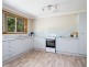 131 Tirriki Street, Charlestown NSW 2290
