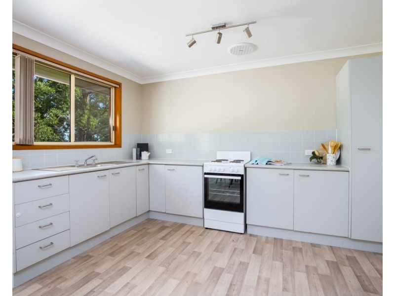 131 Tirriki Street, Charlestown NSW 2290