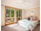 131 Tirriki Street, Charlestown NSW 2290
