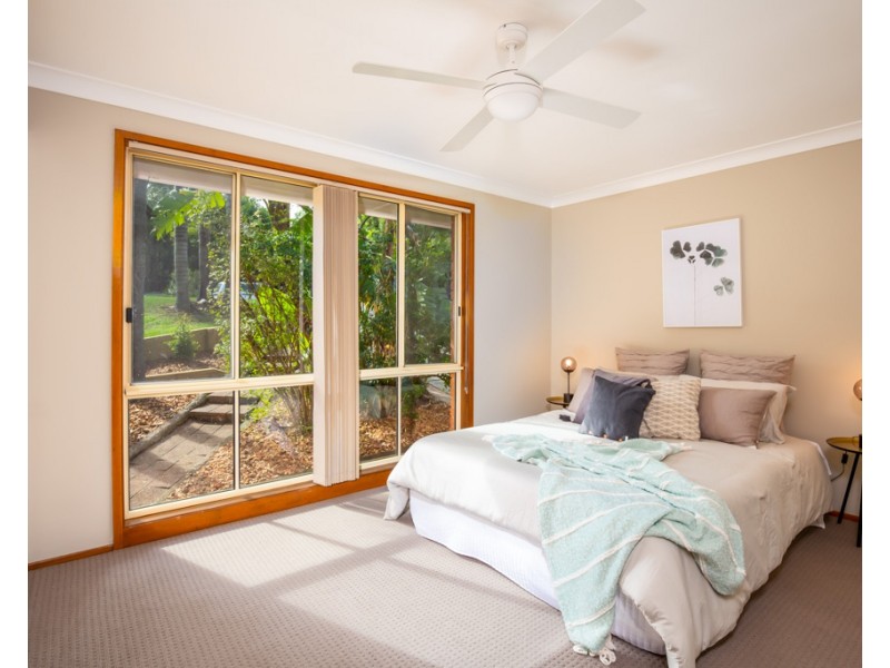 131 Tirriki Street, Charlestown NSW 2290
