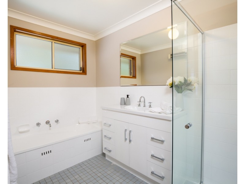 131 Tirriki Street, Charlestown NSW 2290