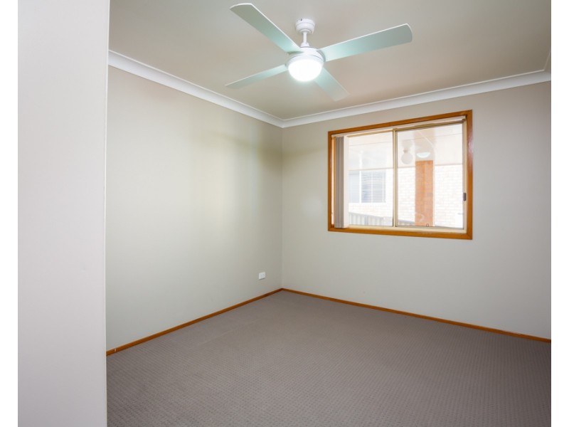 131 Tirriki Street, Charlestown NSW 2290