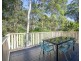 131 Tirriki Street, Charlestown NSW 2290