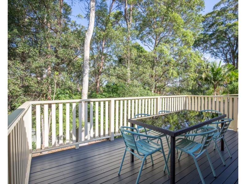 131 Tirriki Street, Charlestown NSW 2290