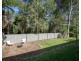 131 Tirriki Street, Charlestown NSW 2290