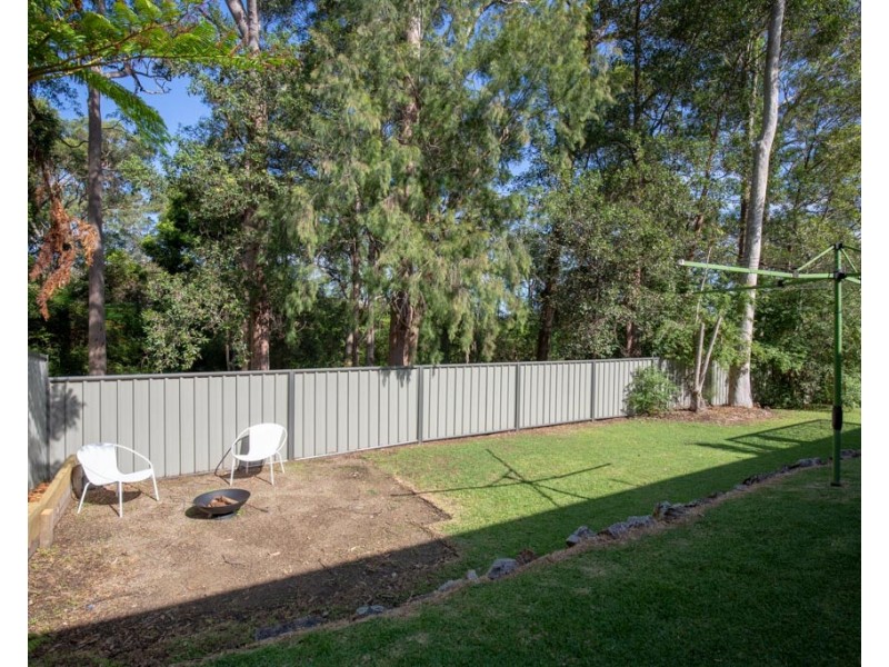 131 Tirriki Street, Charlestown NSW 2290