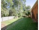 131 Tirriki Street, Charlestown NSW 2290