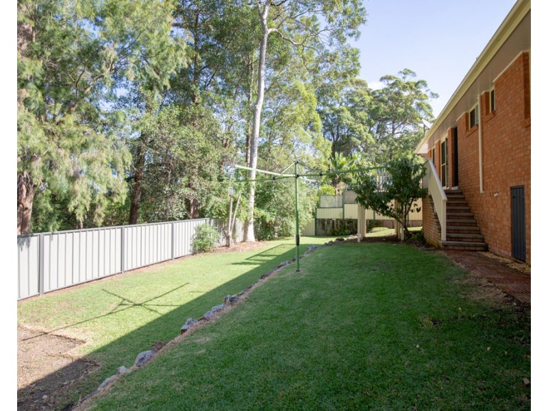 131 Tirriki Street, Charlestown NSW 2290