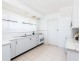 2/1 Roberts Street, Charlestown NSW 2290