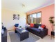 2/1 Roberts Street, Charlestown NSW 2290