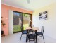 2/1 Roberts Street, Charlestown NSW 2290