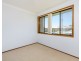 2/1 Roberts Street, Charlestown NSW 2290