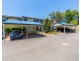 2/1 Roberts Street, Charlestown NSW 2290