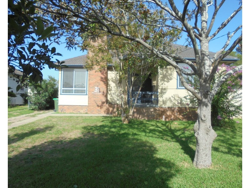 31 Stratton Road, Edgeworth NSW 2285