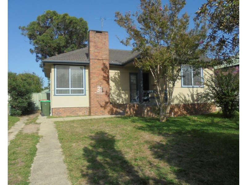 31 Stratton Road, Edgeworth NSW 2285