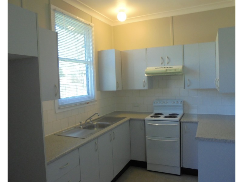 31 Stratton Road, Edgeworth NSW 2285