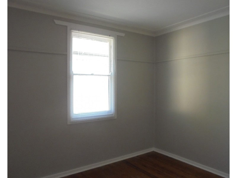 31 Stratton Road, Edgeworth NSW 2285