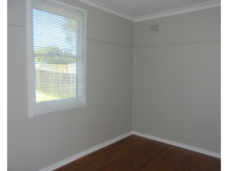 31 Stratton Road, Edgeworth NSW 2285