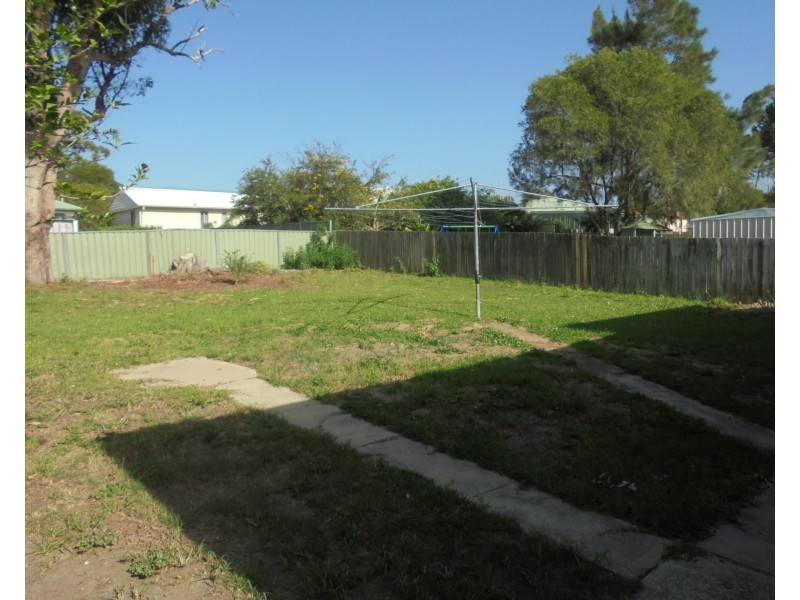 31 Stratton Road, Edgeworth NSW 2285