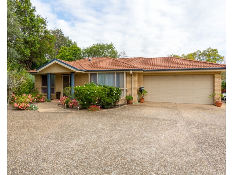 3/71 Kenibea Avenue, Kahibah NSW 2290