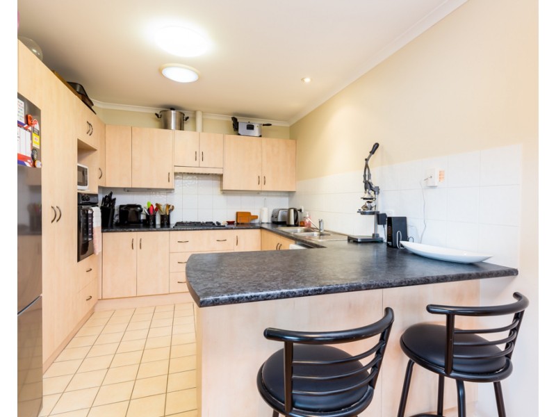 3/71 Kenibea Avenue, Kahibah NSW 2290