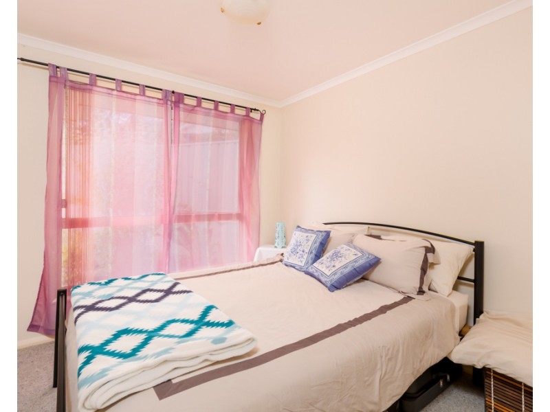 3/71 Kenibea Avenue, Kahibah NSW 2290