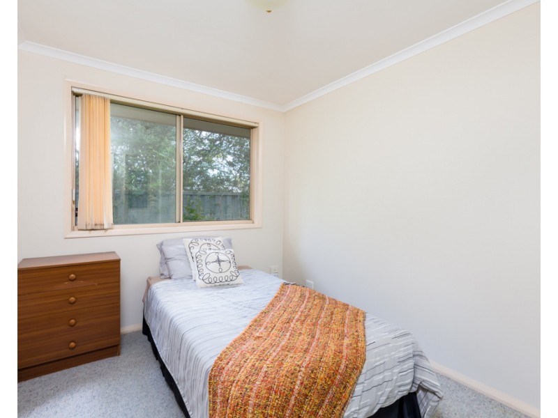 3/71 Kenibea Avenue, Kahibah NSW 2290