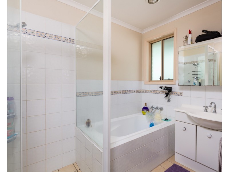 3/71 Kenibea Avenue, Kahibah NSW 2290