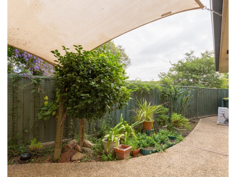 3/71 Kenibea Avenue, Kahibah NSW 2290