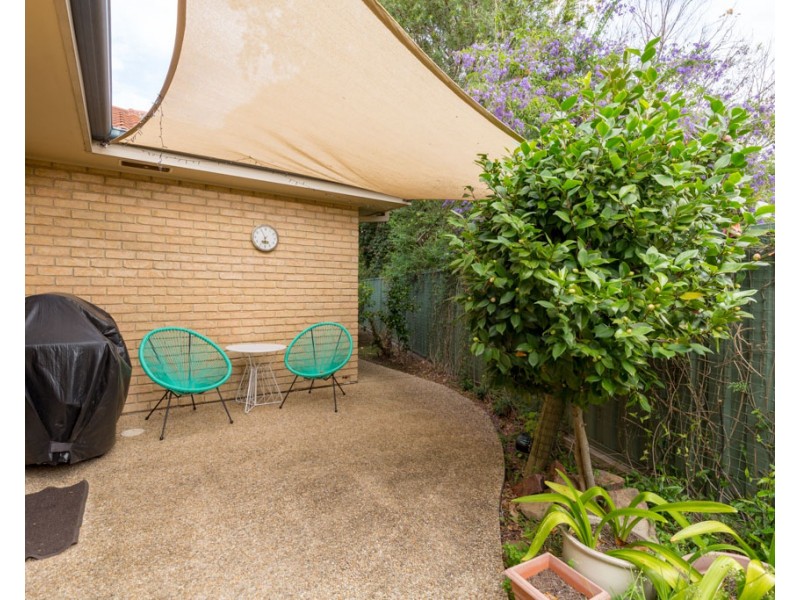 3/71 Kenibea Avenue, Kahibah NSW 2290