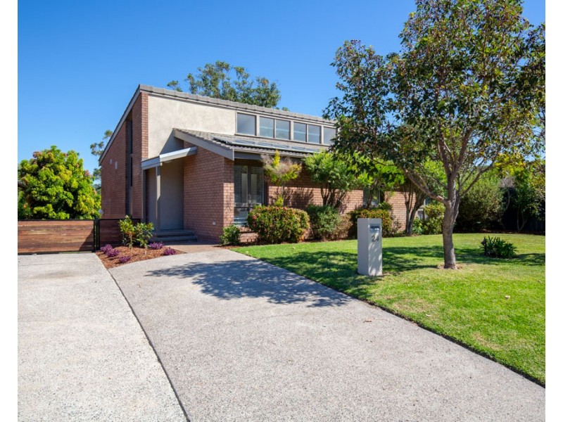 24 Kulai Street, Charlestown NSW 2290