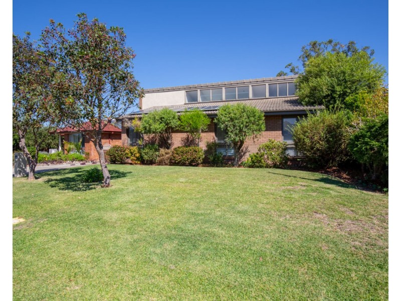 24 Kulai Street, Charlestown NSW 2290