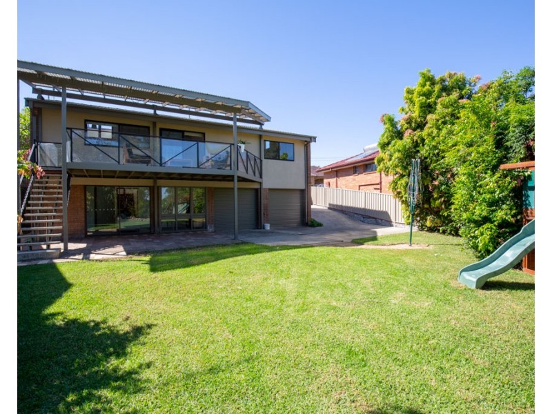 24 Kulai Street, Charlestown NSW 2290