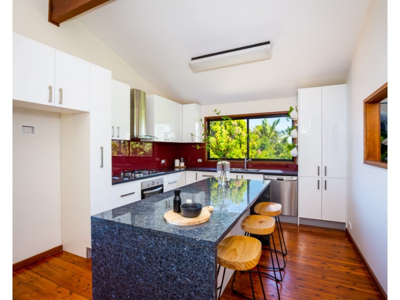 24 Kulai Street, Charlestown NSW 2290