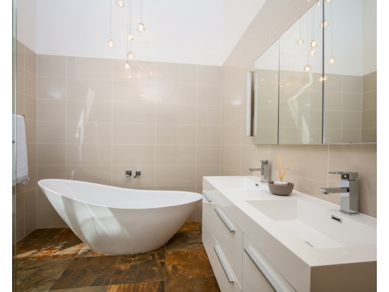 24 Kulai Street, Charlestown NSW 2290