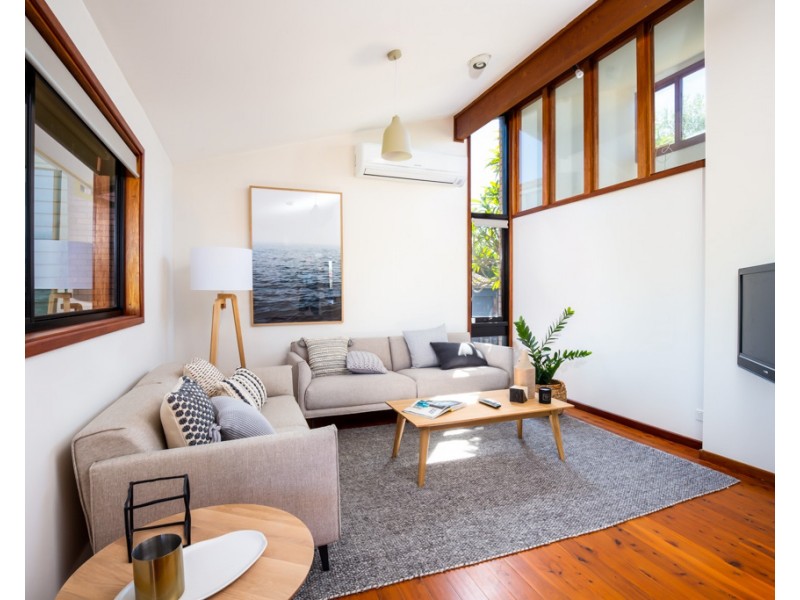 24 Kulai Street, Charlestown NSW 2290