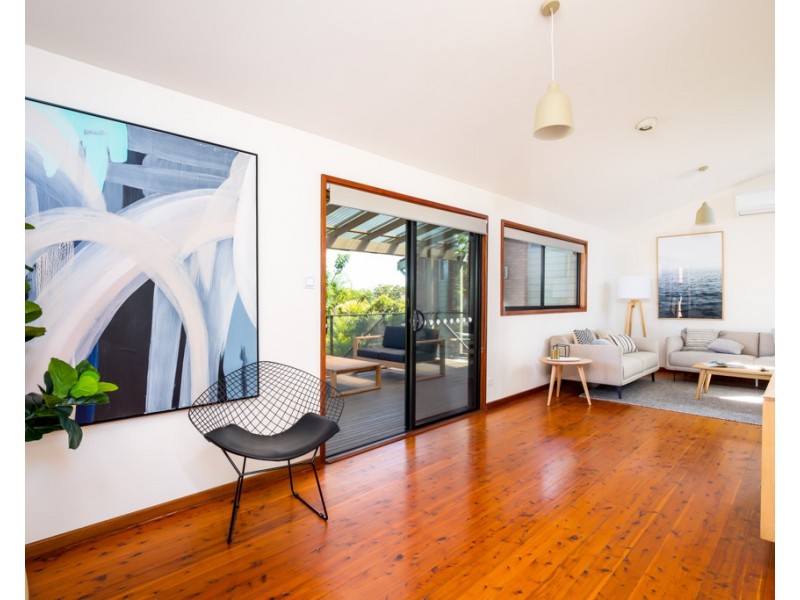 24 Kulai Street, Charlestown NSW 2290